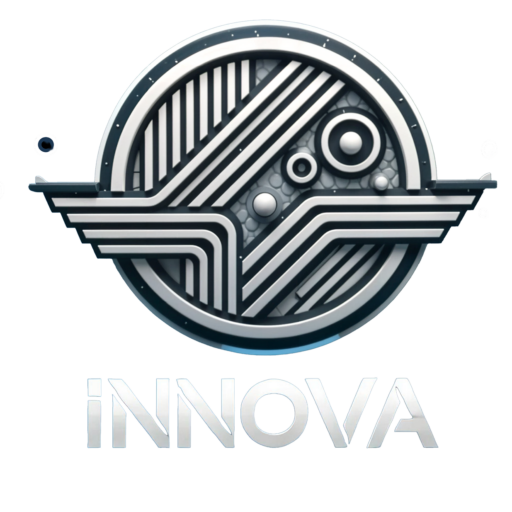iNNOVA HIVE logo